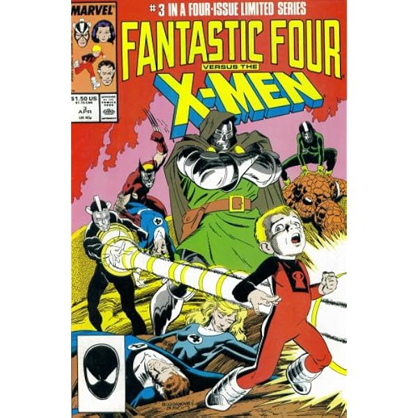 アメコミ Xmen #24 マーベル　1965年 スパイダーマン Disney アメコミ Xmen #15 マーベル 1965年 スパイダーマン センチネル 【公式